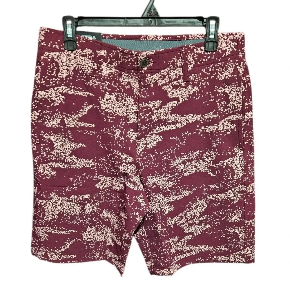 Under Armour‎ Mens 10